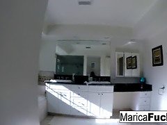 Asiatica, Bagno, Capellona, Hd, Figa, Doccia, Solo, Moglie