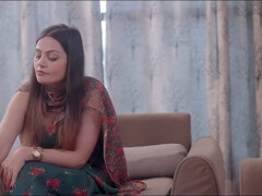 Duże cycki, Cycata, Indyjski, Mamuśka, Naturalne cycki, Cycki