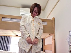 Suihinotto, Söpö, Sormetus, Japanilainen, Vanhempi, Äiti jota haluaisin panna