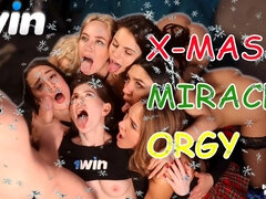 素人, フェラチオ, 大学生, 乱交, ハードコア, パーティ, おもちゃ