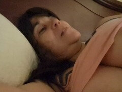 Любители, Ванна, Домашнее видео, Мужья, Индианки, Милф, Мамочка, Мачеха