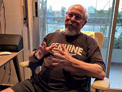 아마추어, 약간 뚱뚱한, 게이, 수음, 셀카, 혼자