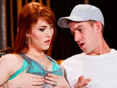 Grote lul, Grote mammen, Hondjeshouding, Hardcore, Masturbatie, Moeder die ik wil neuken, Natuurlijke tieten, Geschoren