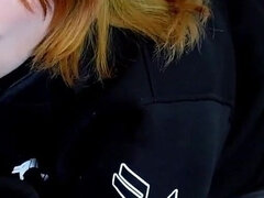 Amaterji, Debela dekleta, Fafanje, Par, Domaci pornič, Piercing, Muco, Najstnice