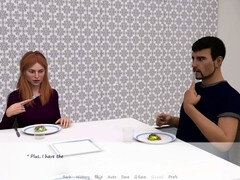 Amerikai, Angol, Teljes film, Házi készítésű, Érett koros, Anyuci, Elcsábított, Mostoha