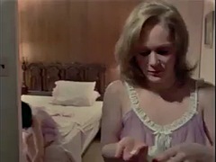 Cumizás, Ondó fröcskölés, Érett feleség, Hármas, Régebbi évjáratú pornó