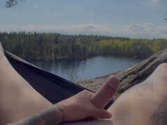 Leie, Solo, Tätowierung