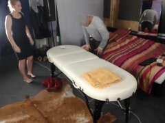 Amateur, Blonde, Hard, Fait maison, Massage, Mature, Mère que j'aimerais baiser, Voyeur