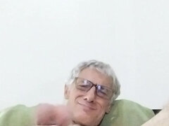 Européenne, Fait maison, Masturbation, Mature, Maigrichonne, Solo, Webcam