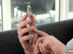 Culo, Gorda, Culo grande, Tetas grandes, Tetona, Gorda, Sexo duro, Tetas