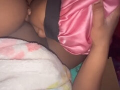 Bbw, Ebenové, Lesbické