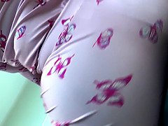 Wohlbeleibte schöne frauen, Schönheit, Geile alte tussi, Hundestellung, Lecken, Mutti, Stiefmutter, Ablutschen