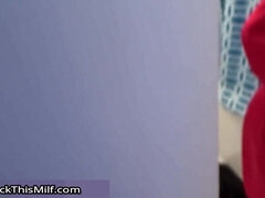 Amatőr, Hatalmas hátsó, Tekintélyes didik, Szőke, Ondó fröcskölés, Pénisz, Kézimunka, Uniformis