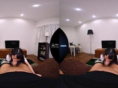 Amatőr, Ázsiai, Gesztenyebarna, Japán, Nézőpont, Valóság