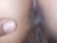 18 años, Amateur, Culo grande, Rubia, Pareja, Casero, Adolescente