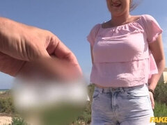 Amateur, Mamada, Engañando, Estilo perrito, Pajear, Al aire libre, Anilingus, Uniforme