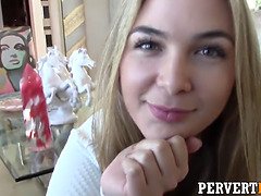 Забавное, Хд, На природе, От первого лица, Кричащие