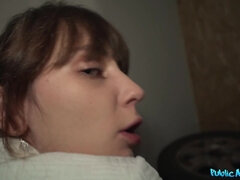 Любители, Жопа, Минет, Чешки, Член, От первого лица, Киски