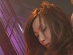 Cumizás, Műcerka, Ujjazás, Maszti, Nyilvános, Egyedül, Hármas, Játékszerek