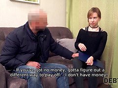 Smuk, Hd, Onani, Penge, Naturlige bryster, Fisse, Realitet, Russisk