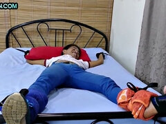 Amatör, Anal, Asiatisk, Bondage, Fetisch, Homosexuell, Mogen, Mager