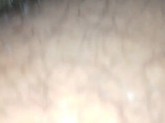 18, Amatööri, Aasialainen, Musta, Itsetyydytys, Laiha, Soolo, Teini