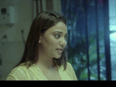 Hot tart Indian exciting sex scene