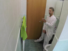 Pijpbeurt, Hondjeshouding, Likken, Natuurlijk, Kut duiken, Billekoek, Strippen, Strak