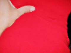 Amatőr, Krémes süti, Kőkemény, Érett feleség, Mostoha