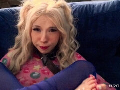 Жопа, Красотки, Большой член, Сумасшедшие, Мастурбация, Обнаженные, Крошечные, Молоденькие