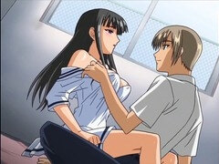 18, Anaali, Suihinotto, Spermashotti, Suudella, Pillu, Univormu