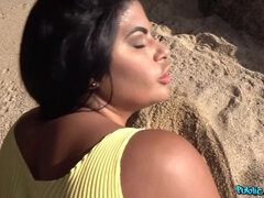 Amatorka, Plaża, Kutas, Styl na pieska, Olbrzymi, Na wolnym powietrzu, Cipka, Cycki