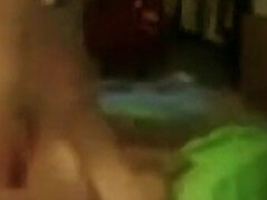 18 éves, Amatőr, Szőke, Cumizás, Ondó fröcskölés, Német, Lovaglás, Tini