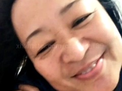 Забавное, Ласковые ручки, Зрелые, Тайки, Сиськи