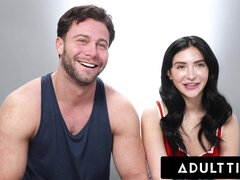 18, Anal, Bak kulissene, Store pupper, Pikk, Hd, Realitet, Pupper