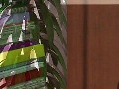 3d, Американки