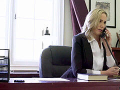 In den arsch, Blasen, Handjob, Reif, Milf