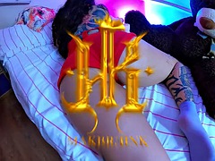 Amaterji, Analno, Stopala, Fetiš, Hardcore, Poljubljanje, Tetovaže, Najstnice