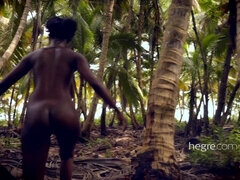 Culo, Culo grande, Tetas grandes, Negro, Morena, Tetona, Natural, Adolescente