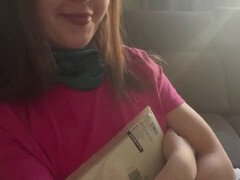 Anaali, Sitominen alistaminen sadomasokismi masokismi, Iso perse, Eurooppalainen, Kotitekoinen, Äiti jota haluaisin panna, Sihteeri, Teini