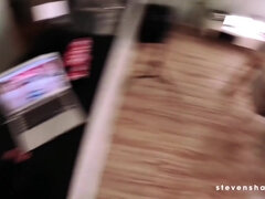 Gros seins, Brunette brune, Emocore, Hd, Fait maison, De plein air, Public, Réalité