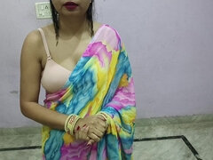 Amador amadora, Erótico, Feito em casa, Indianoa, Lingerie, Mãe gostosa, Solo chão