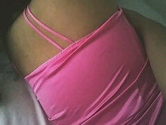 Enthousiasteling, Condoom, Arts, Mexicaans, Bekijker