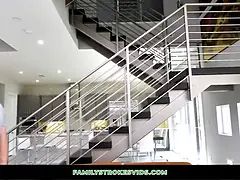 Avsugning, Sammanställning, Doggystyle, Hd, Naturliga tuttar, Tabu, Tonåring, Trekant