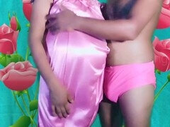 Anal, Badrum, Indisk, Mamma, Kontor, Toalett, Fru