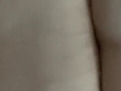 Mooie dikke vrouwen, Fetisj, Huisgemaakt, Masturbatie, Moeder die ik wil neuken, Orgasme, Gezichtspunt, Alleen