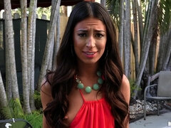 Chica, Mamada, Loco, Masturbación, Tetas naturales, Coño, Adolescente, Tetas