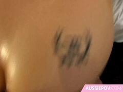 Amateur, Tetas grandes, Morena, Corridas faciales, Masturbacion con pies, Hd, Casero, Pov