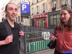 Amatoriale, Brunetta, Quartetto, Francese, Sesso di gruppo, Lingerie, Puttana, Tette