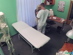 Amatéri, Veľké kozy, Doktor, Na psíka, Výprask, Sestrička, Z pohľadu účastníka, Pička